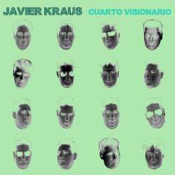Javier Kraus : Cuarto Visionario